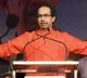 Uddhav Thackeray elected unopposed to Maharashtra Legislative Counsil