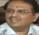Tamilnadu Ex cs Ram mohanrao says I will establish a political party for Telugu people