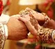 Mumbai groom weds Bareilly bride in zoom app