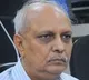 How entry was allowed to other faiths in to Kanipakam asks IYR Krishna Rao