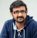 Teja new movie is Alivelu Venkata Ramana