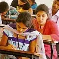No One Minute Rule in 10 exams in Telangana