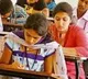 No One Minute Rule in 10 exams in Telangana