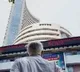 Stock Market Widens Loss