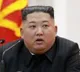 North Korea is suffering with food problem
