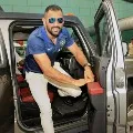 dhoni just wants to make 30lakhs from playing cricket