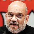 Amit Shah Assures All Help To Mamata Banerjee and Navin Patnaik