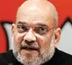Amit Shah Assures All Help To Mamata Banerjee and Navin Patnaik