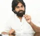 Pawan responds on Kurnool district corona situations