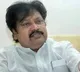 Is there an association of IASs that doesnt open the mouth of the Election Commissioner at all says Varla Ramaiah