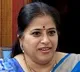 Actress Sudha