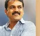 Director Koratal Shiva and Hero Karthikeya supports Vijaya Devara Konda