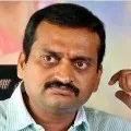 Bandla Ganesh responds Nara Lokesh tweet