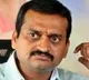 Bandla Ganesh responds Nara Lokesh tweet
