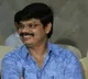 telugu.html