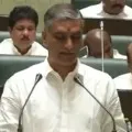 Rs 480 crores for Constituency develop fund in Telangana Budget