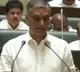 Rs 480 crores for Constituency develop fund in Telangana Budget