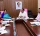 telugu.html