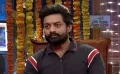 telugu.html