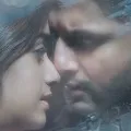 Rang de movies motion poster released