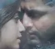 Rang de movies motion poster released