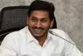 Jagan leaves for Delhi