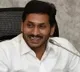 Jagan leaves for Delhi