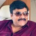 Acharya Movie