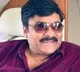 Acharya Movie