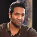 Achari Amerika yatra Movie