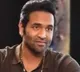 Achari Amerika yatra Movie