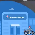 Dominos and ITC Foods join hands to provide home delivery of essentials