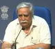 ICMR Scientist tells there is no evidence that corona an airborne virus
