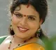telugu.html