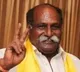 telugu.html