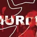 Man murdered due to illegal affair