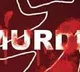 Man murdered due to illegal affair