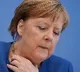 Anjela Merkel Sujesstions to People