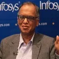 Infosys Narayana Murthy Warning on Lockdown Extension