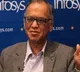 Infosys Narayana Murthy Warning on Lockdown Extension