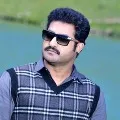 RRR Movie