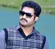 RRR Movie