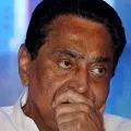 Madhya pradesh Governor Directs CM Kamal Nath to Seek Trust Vote