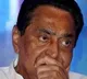 Madhya pradesh Governor Directs CM Kamal Nath to Seek Trust Vote