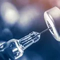 WHO Director General tells about corona vaccine candidate