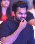 telugu.html