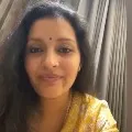 Renu Desais reaction on Lawyer Saab movie starrer Pawan Kalyan