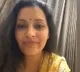 Renu Desais reaction on Lawyer Saab movie starrer Pawan Kalyan
