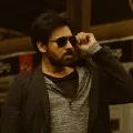 Vakeel Saab Movie