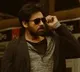 Vakeel Saab Movie